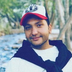 yavar Etemadi