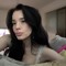 Izabel_xx