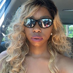 AngelFaceEmmy