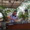 Dj David Duke