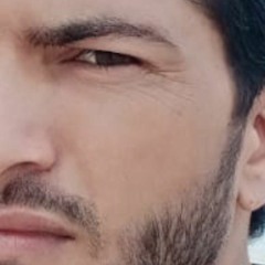 Darsamand F