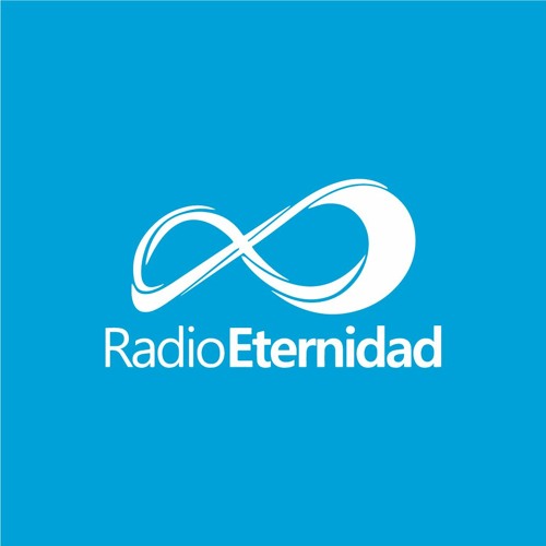 Radio Eternidad’s avatar