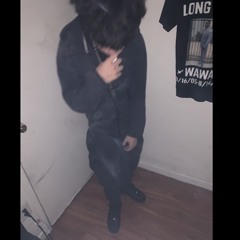 J3maccin