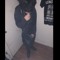 J3maccin