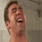 Gachi