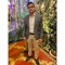 Ahmed Khaled
