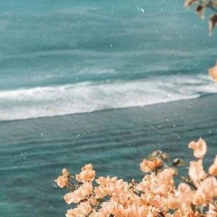 الشيخ راغب مصطفى غلوش .. الفرقان والحاقة .. مِن الروائع.mp3