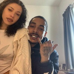 Stream Money Man - Eclipse *Unreleased 2021 by TRAP CITY ORDER