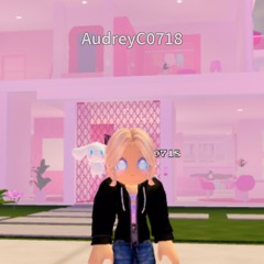 Roblox girl