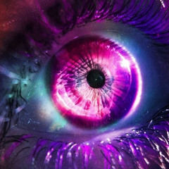 苦 労 革  Kurōkawah