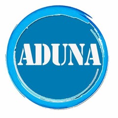 Aduna Undav