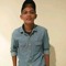 FARHAN NST