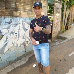 wellerson cordeiro