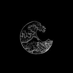 nxthxniel 🖤‼️