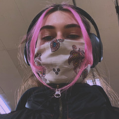 Ellie
