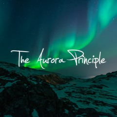 The Borealis Broadcast: 2020 Special (Mixed By The Aurora Principle)