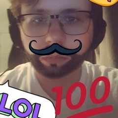 ragingbottle9