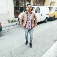 User 632435774