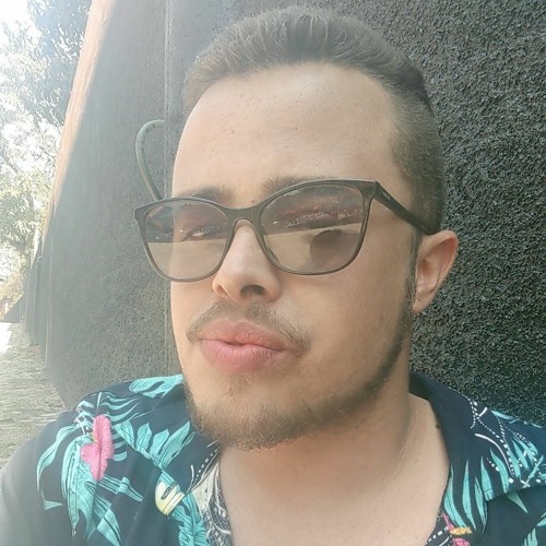 José Augusto’s avatar
