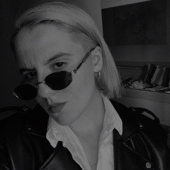 Apollinaria Sviridenko