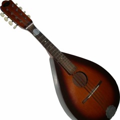 Gabbye