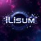Ilisum
