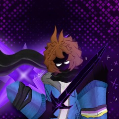 ✦ 𝙒𝙞𝙩𝙝𝙚𝙧 ✦