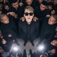 Hồng Sơn