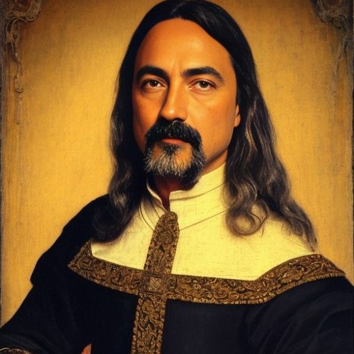 Stream Luys de Narváez Diferencias sobre guárdame las vacas. 1a