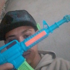 Matheus D2