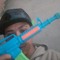 Matheus D2