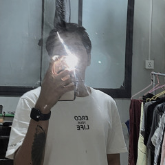𝐑𝐍𝟔𝟕𝟖