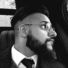 Ricky Dhanda Music