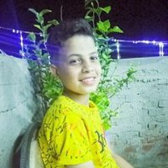كريم الديب