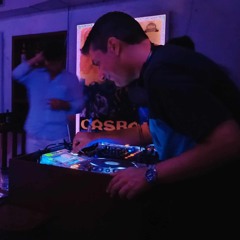 ns sounds