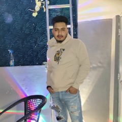 jagrit