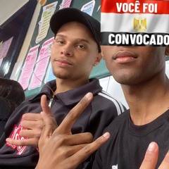 DJ FP DE BEL - PERFIL 2