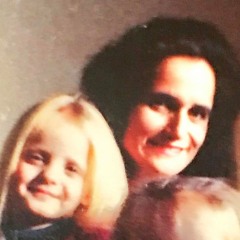 Motheroftwogreatkids