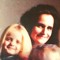 Motheroftwogreatkids