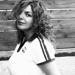 Lila Turanga