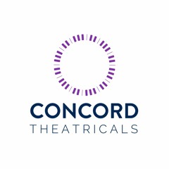 Concord Theatricals