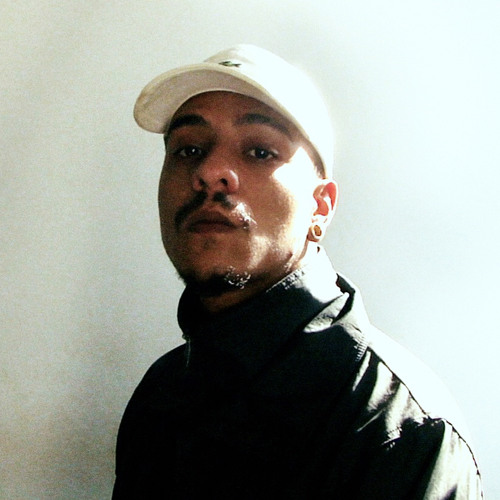 Stream Hermez music | Listen to songs, albums, playlists for free on ...