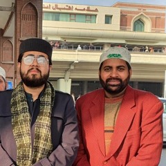 basharataliqadrikasuri