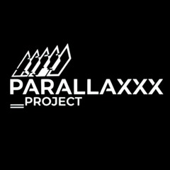 PARALLAXXX (project)