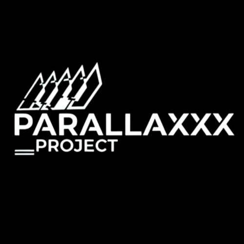 PARALLAXXX_PROJECT - SLOWING