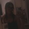 rps.caitlin