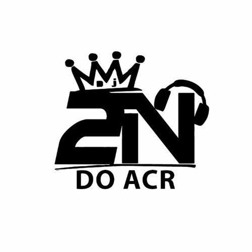 ✪ ÐJ 2N ÐO ACR  ✪’s avatar