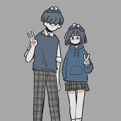 Kagami_Youka