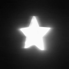 thee_dxnielg