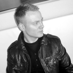 Brian